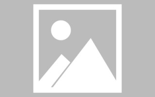 临汾赤水网站搭建代理品牌（赤水门户网站招标网）